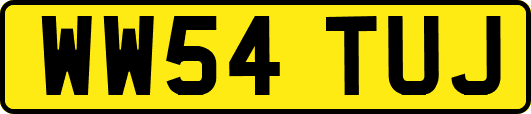 WW54TUJ