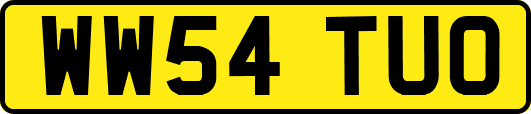 WW54TUO