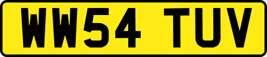 WW54TUV