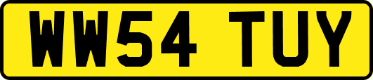 WW54TUY