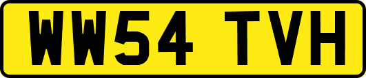 WW54TVH