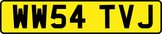WW54TVJ