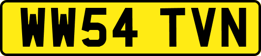 WW54TVN