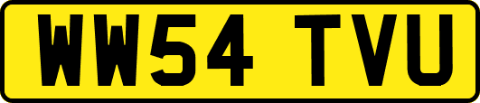 WW54TVU