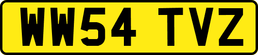 WW54TVZ