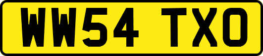 WW54TXO