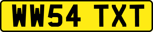WW54TXT