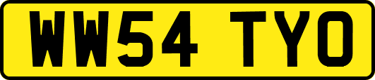 WW54TYO
