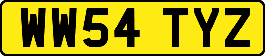 WW54TYZ