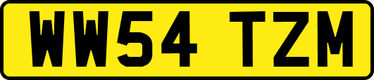 WW54TZM