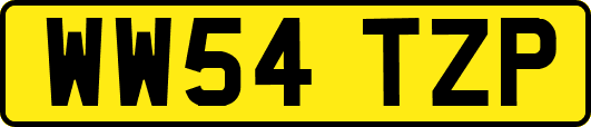 WW54TZP