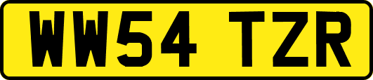 WW54TZR