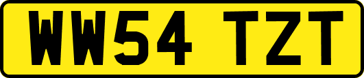 WW54TZT