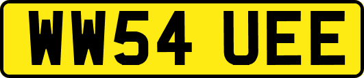 WW54UEE