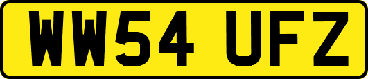 WW54UFZ