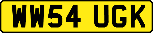 WW54UGK