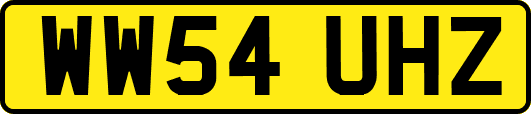 WW54UHZ