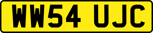 WW54UJC