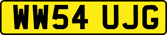 WW54UJG