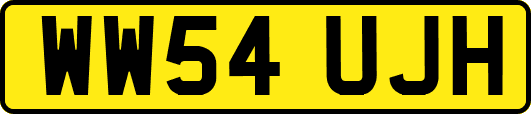 WW54UJH