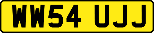 WW54UJJ
