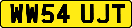 WW54UJT