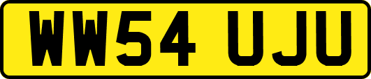 WW54UJU