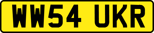 WW54UKR