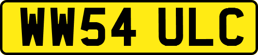 WW54ULC