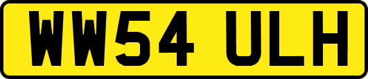 WW54ULH
