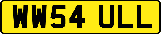 WW54ULL