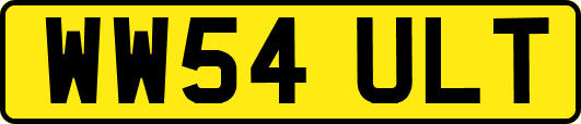 WW54ULT