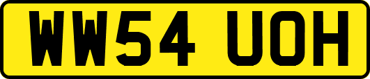 WW54UOH