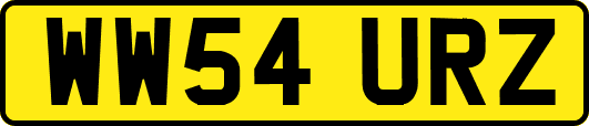 WW54URZ