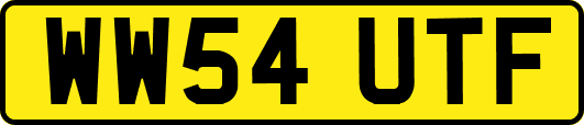 WW54UTF