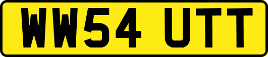 WW54UTT