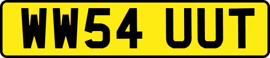 WW54UUT