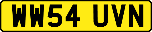 WW54UVN