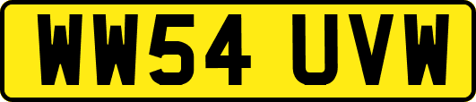 WW54UVW