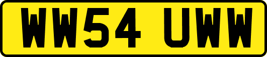WW54UWW