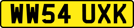 WW54UXK