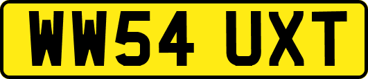 WW54UXT