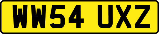 WW54UXZ