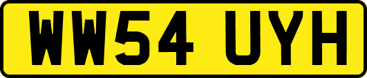 WW54UYH