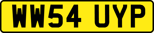 WW54UYP