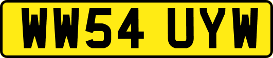 WW54UYW