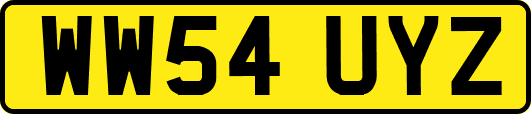 WW54UYZ