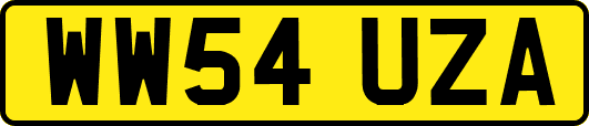 WW54UZA