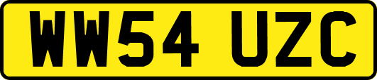 WW54UZC