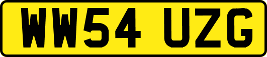 WW54UZG